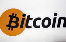 Биткоин не угрожает статусу доллара как мировой резервной валюты