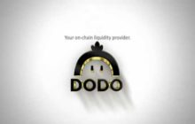 Атакованная биржа DODO смогла вернуть основную часть средств