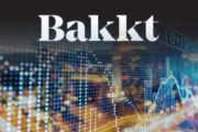 Платформе Bakkt удалось получить BitLicense