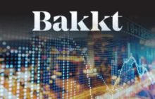 Платформе Bakkt удалось получить BitLicense