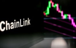 ChainLink держится ниже $30 на фоне сокращения биржевого баланса альткоина