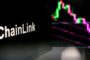 ChainLink держится ниже $30 на фоне сокращения биржевого баланса альткоина