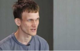 Виталик Бутерин рассказал о способе, ускоряющем переход на Ethereum 2.0