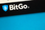 Компания BitGo получила лицензию от финрегулятора Нью-Йорка