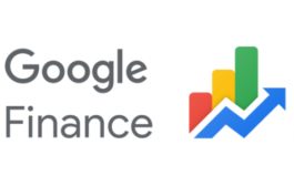 Google Finance добавляет раздел с криптовалютами