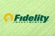 Fidelity: Биткоин можно включать в свой портфель