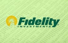 Fidelity: Биткоин можно включать в свой портфель