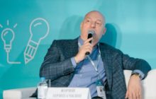 Глава РАКИБ считает, что к осени цена биткоина приблизится к $100 000
