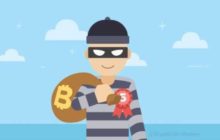 На скам-кошелек Илона Маска отправили $257 000