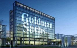 В банке Goldman Sachs рассказали о растущем спросе инвесторов на биткоин