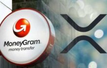 Ripple прекращает сотрудничество с MoneyGram