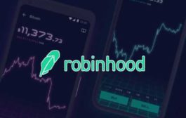 Robinhood планирует запуск криптокошелька