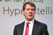 Компания MicroStrategy продолжает скупать биткоины