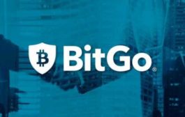 Финрегулятор Нью-Йорка выдал лицензию BitGo