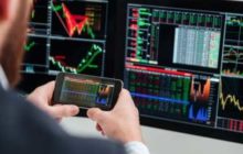 Из-за бага на кошелек пользователя повторно зачислили $4,6 млн