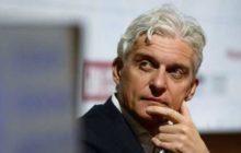 Олег Тиньков: Не понятно, почему людям нужен именно биткоин