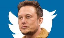 Илон Маск побудил многих американцев инвестировать в криптовалюту