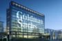 В банке Goldman Sachs рассказали о растущем спросе инвесторов на биткоин