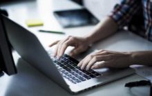 Данные 21 млн пользователей нескольких VPN-сервисов попали в сеть