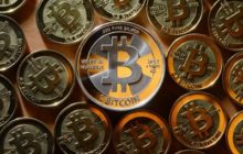 Выиграет ли биткоин от всплеска инфляции в США?