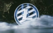 MimbleWimble будет интегрирован в Litecoin уже в этом месяце