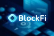 BlockFi останавливает регистрацию по причине спам-атаки