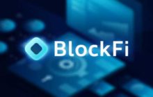 BlockFi останавливает регистрацию по причине спам-атаки