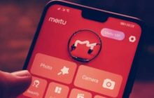 Компания Meitu купила биткоин и Ethereum еще на $49 млн