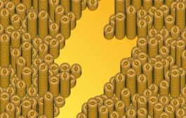 Отчет: 8,2% от общего предложения эфира заблокированы в DeFi-проектах