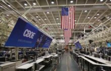 CBOE вновь откроет доступ к биткоин-фьючерсам