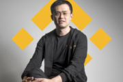 Чанпен Чжао дал советы касательно обращений в службу поддержки Binance