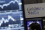 Клиенты Goldman Sachs скоро смогут инвестировать в криптовалюты