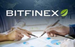 Bitfinex будет привлекать институциональных клиентов