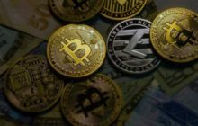 Инвестиции в биткоин позволили CoinShares удвоить годовую прибыль
