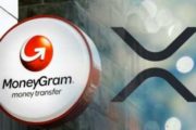 Против MoneyGram подали групповой иск из-за XRP
