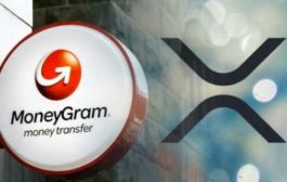 Против MoneyGram подали групповой иск из-за XRP