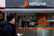 Биржа Bithumb активизирует борьбу с отмыванием денег