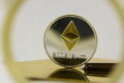Как повлияет протест майнеров на Ethereum?