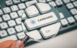 Пользователи заинтересовались Cardano