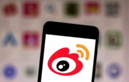 Аккаунты Huobi, OKEx и Binance заблокировали в Weibo
