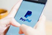 СМИ: PayPal планирует купить сервис по хранению криптовалют