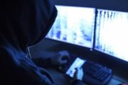 Хакеры похитили у DeFi-проекта Furucombo $14 млн