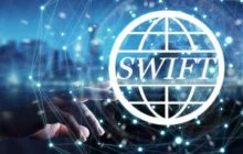 Кремль не исключает возможность отключения России от SWIFT