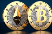 Райан Уоткинс: Ethereum может превзойти биткоин