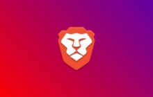 Поддержка Binance Smart Chain появится в браузере Brave