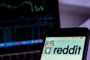 Пользователя Reddit бросила жена из-за биткоина