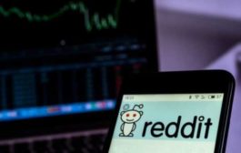 Пользователя Reddit бросила жена из-за биткоина