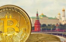 В РФ изучили деятельность Р2Р-обменников