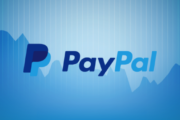 PayPal подтвердили покупку Curv