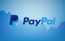 PayPal подтвердили покупку Curv